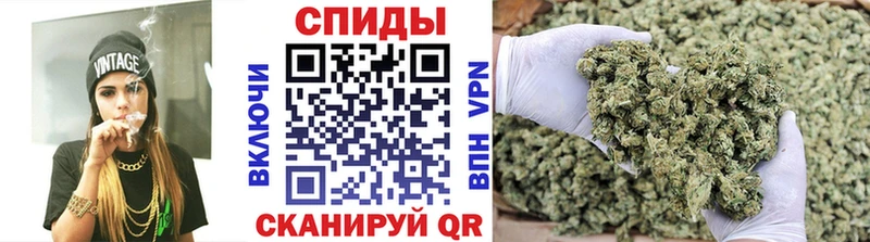БУТИРАТ жидкий экстази  гидра ССЫЛКА  Белоозёрский 